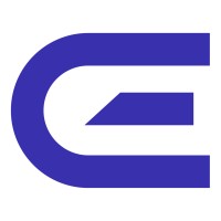 EDBAK logo