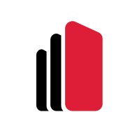 Anthony Furlano Construction Inc. logo