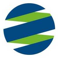 AW Groep logo