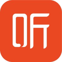喜马拉雅 logo