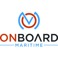 ONBOARD