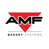AMF Bakery Systems Europe logo