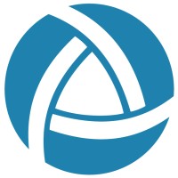 Academy of Integrative Health & Medicine (AIHM) logo