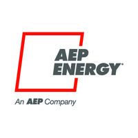 AEP