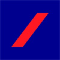 AXA Japan logo