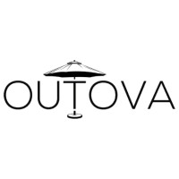 Outova (Blackford Capital Company) logo