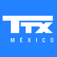 TTX
