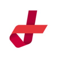 Vårdcentralerna Bra Liv Region Jönköpings län logo