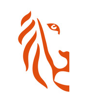 VSC