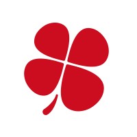 Actual group logo