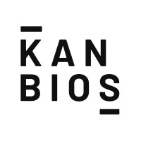 Kanbios logo