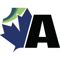 ARCAN Construction Ltd. logo