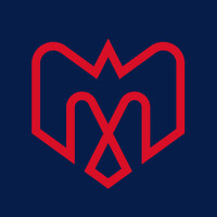 Alouettes de Montréal logo
