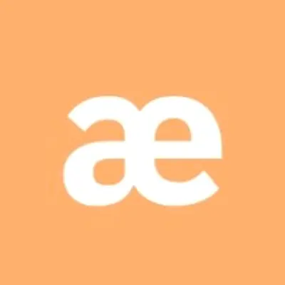 aescolab logo