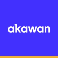 akawan logo