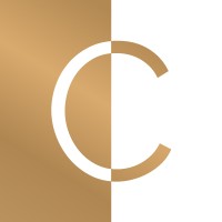 CICEK GmbH Steuerberatungsgesellschaft - FINANCE TAX CONSULTING logo