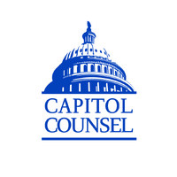 CAPITOL