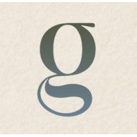 The Ground logo