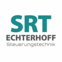 SRT Echterhoff GmbH logo