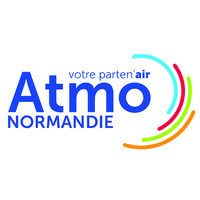 ATMO