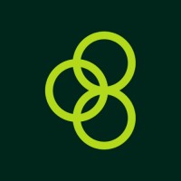 Omegro logo