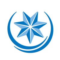 Cherokee Nation Entertainment company logo