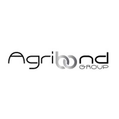 Agribond Group logo