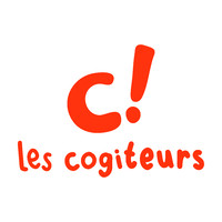 LES