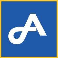 Alside logo