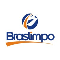 Braslimpo Comercial Ltda. logo