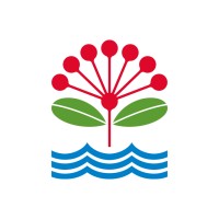 Auckland Council Graduate, Intern and Cadet Programmes logo