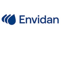 Envidan Norway logo