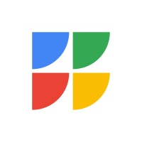 GFiber logo