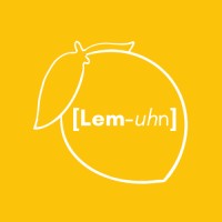 Lem-uhn | B Corp® logo