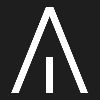 Argus Interception logo