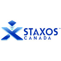 STAXOS