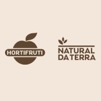 Hortifruti logo
