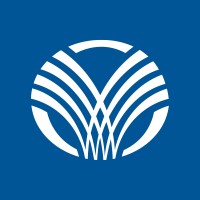 Al Jaddaf Rotana Dubai logo