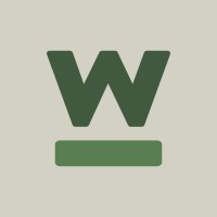 W Gohman Construction Co logo