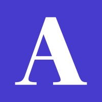 Assisting Hands Home Care, LLC logo