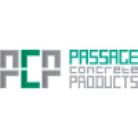 PCPPASSAGE