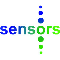 SENSORS