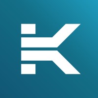 KACE Company company logo