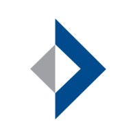 Proconex company logo