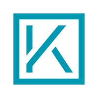 KERIALIS logo