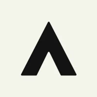 Alchemer logo