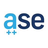 August Schell logo