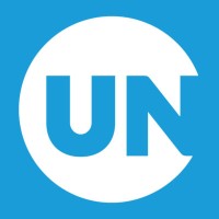 Kreis Unna logo