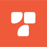 Tillster logo