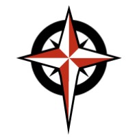 Atlantic Emergency Solutions logo